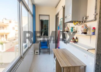 Lavanderia - Bilocale via gabriele d'annunzio
 
59, Lecce - foto 11