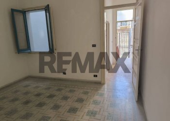 Stanza vuota - Two-room apartment via Francesco de Santis
 
4, Trapani - photo 2