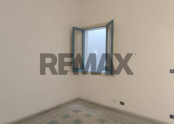 Stanza vuota - Two-room apartment via Francesco de Santis
 
4, Trapani - photo 3