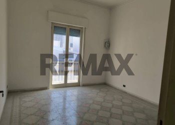 Stanza vuota - Two-room apartment via Francesco de Santis
 
4, Trapani - photo 4