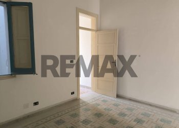 Stanza vuota - Two-room apartment via Francesco de Santis
 
4, Trapani - photo 6