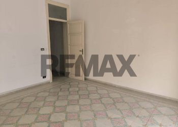 Stanza vuota - Two-room apartment via Francesco de Santis
 
4, Trapani - photo 7