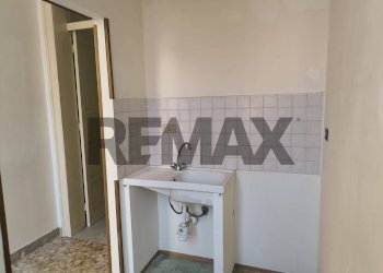 Bagno - Two-room apartment via Francesco de Santis
 
4, Trapani - photo 11