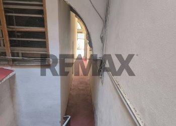 Balcone - Two-room apartment via Francesco de Santis
 
4, Trapani - photo 12