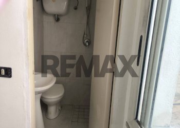 Bagno - Two-room apartment via Francesco de Santis
 
4, Trapani - photo 16