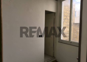 Hall / corridoio - Two-room apartment via Francesco de Santis
 
4, Trapani - photo 17