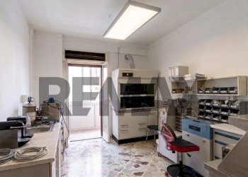 Ufficio - Trilocale Via Sirio
 
11, Palermo - foto 8