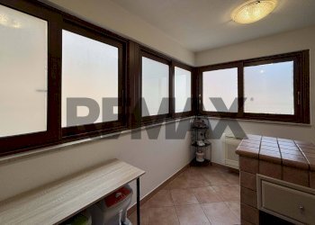 Camera / camera da letto - Quadrilocale Via Papa Giovanni Paolo II
28, Palermo - foto 17