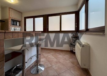 Camera / camera da letto - Quadrilocale Via Papa Giovanni Paolo II
28, Palermo - foto 18