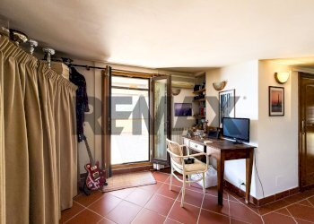 Ufficio - Villa Lungomare Cristoforo Colombo
 
846, Palermo - photo 10