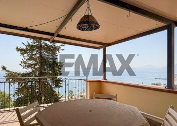 Terrazza - Villa Lungomare Cristoforo Colombo
 
846, Palermo - photo 27