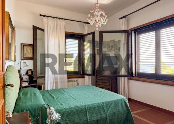 Camera / camera da letto - Villa Lungomare Cristoforo Colombo
 
846, Palermo - photo 41