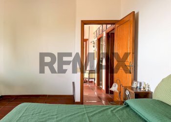 Camera / camera da letto - Villa Lungomare Cristoforo Colombo
 
846, Palermo - photo 42