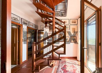 Foto 50 - Villa Lungomare Cristoforo Colombo
 
846, Palermo - photo 47