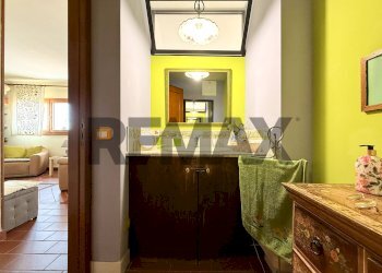 Bagno - Villa Lungomare Cristoforo Colombo
 
846, Palermo - photo 56