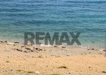 Vista dell\'acqua - Villa Lungomare Cristoforo Colombo
 
846, Palermo - photo 60