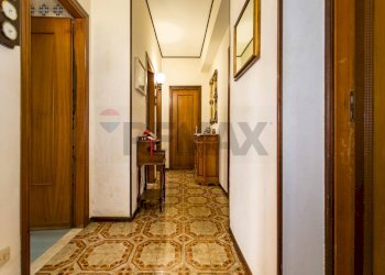 Hall / corridoio - Quadrilocale Corso Calatafimi
419, Palermo - foto 22