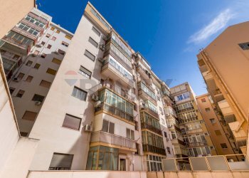 Edificio all\'aperto - Quadrilocale Corso Calatafimi
419, Palermo - foto 26