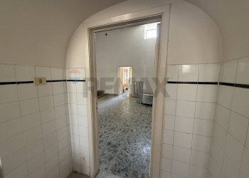 Bagno - Casa semi indipendente corso umberto
 
1, Grassano - foto 5