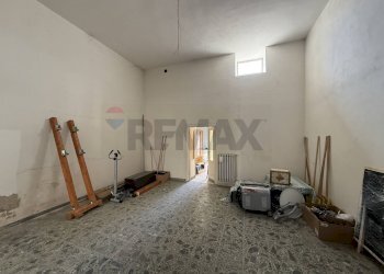 Palestra - Casa semi indipendente corso umberto
 
1, Grassano - foto 7