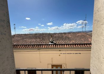 Edificio all\'aperto - Casa semi indipendente corso umberto
 
1, Grassano - foto 10