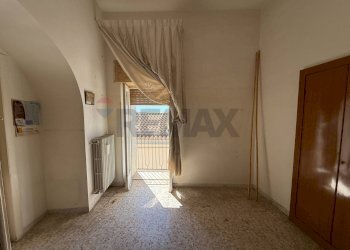 Stanza vuota - Casa semi indipendente corso umberto
 
1, Grassano - foto 15