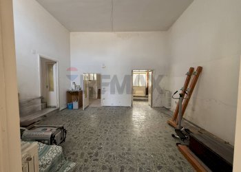 Stanza vuota - Casa semi indipendente corso umberto
 
1, Grassano - foto 17