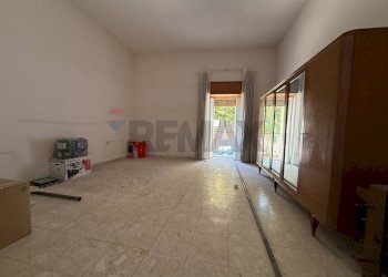 Stanza vuota - Casa semi indipendente corso umberto
 
1, Grassano - foto 18