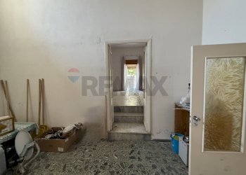 Camera / camera da letto - Casa semi indipendente corso umberto
 
1, Grassano - foto 19