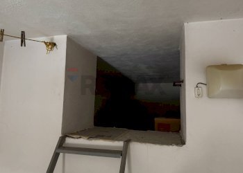 Dettagli - Casa semi indipendente corso umberto
 
1, Grassano - foto 22
