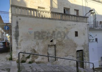 Edificio all\'aperto - Appartamento via cialdini
57, Ginosa - foto 2