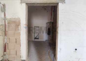 Non correlato - Appartamento via cialdini
57, Ginosa - foto 14