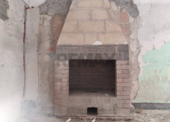Dettagli - Appartamento via cialdini
57, Ginosa - foto 18