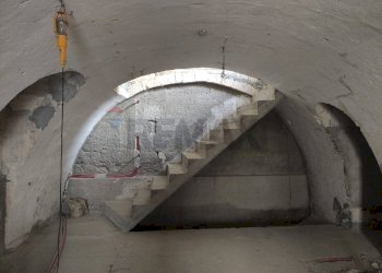 Scale - Appartamento via cialdini
57, Ginosa - foto 19
