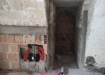 Non correlato - Appartamento via cialdini
57, Ginosa - foto 24