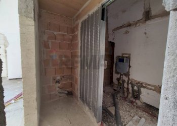 Non correlato - Appartamento via cialdini
57, Ginosa - foto 26