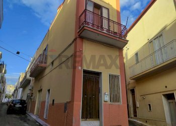 Edificio all\'aperto - Four-room apartment via dalmazia
 
32, Laterza - photo 2