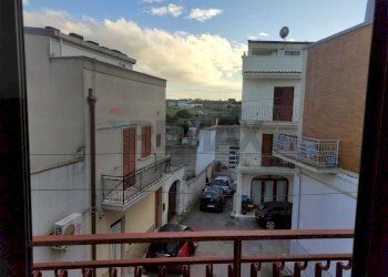 Balcone - Four-room apartment via dalmazia
 
32, Laterza - photo 3