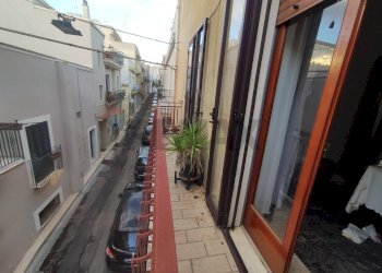 Balcone - Four-room apartment via dalmazia
 
32, Laterza - photo 4