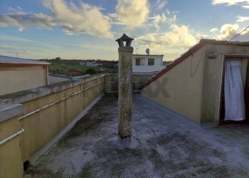Terrazza - Four-room apartment via dalmazia
 
32, Laterza - photo 5