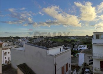 Edificio all\'aperto - Four-room apartment via dalmazia
 
32, Laterza - photo 6