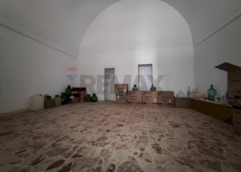 Stanza vuota - Casa indipendente via pascale
 
46, Ginosa - foto 4