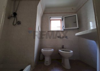 Bagno - Casa indipendente via pascale
 
46, Ginosa - foto 6