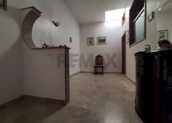 Hall / corridoio - Casa indipendente via pascale
 
46, Ginosa - foto 8