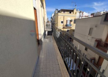 Balcone - Casa indipendente via pascale
 
46, Ginosa - foto 10