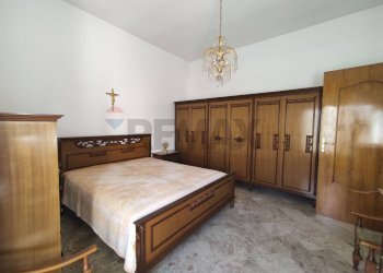 Camera / camera da letto - Casa indipendente via pascale
 
46, Ginosa - foto 11