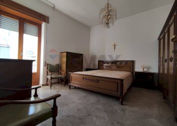 Camera / camera da letto - Casa indipendente via pascale
 
46, Ginosa - foto 12
