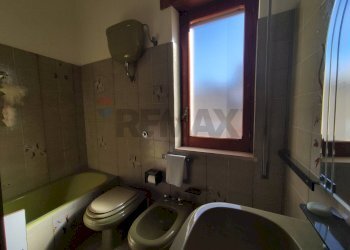 Bagno - Casa indipendente via pascale
 
46, Ginosa - foto 13