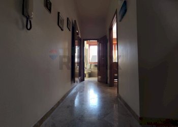 Hall / corridoio - Casa indipendente via pascale
 
46, Ginosa - foto 14
