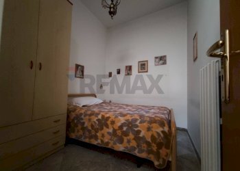 Camera / camera da letto - Casa indipendente via pascale
 
46, Ginosa - foto 16